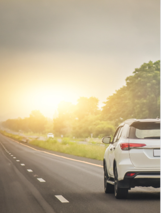 alquiler rent a car santo domingo republica dominicana